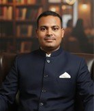 Dr. Ch. Kushwaha